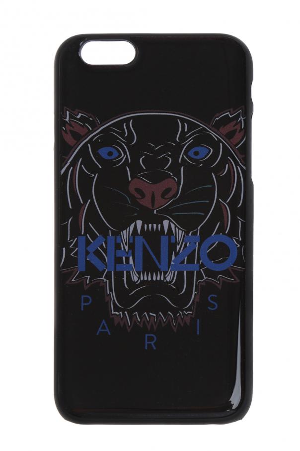 kenzo iphone 6 case kenzo iphone 6 case